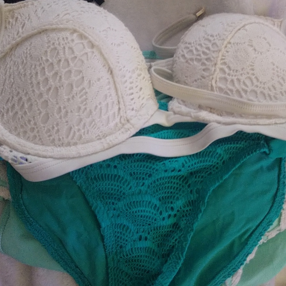 Bikini